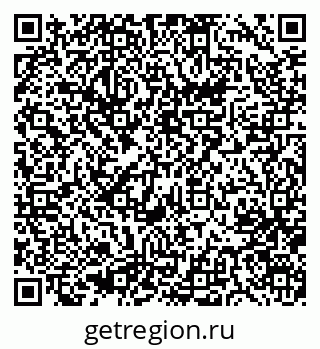 79633974692