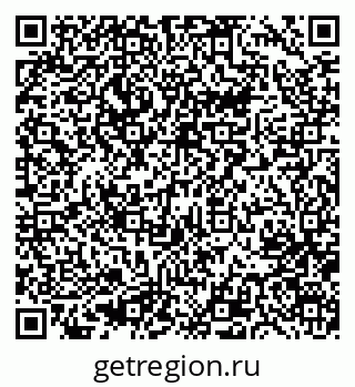 79633974698