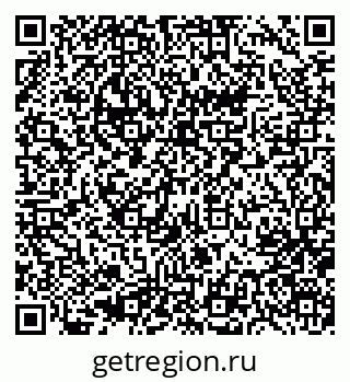 79633974699