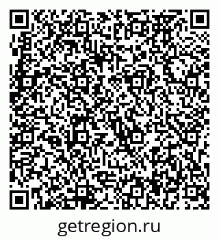 79633974701