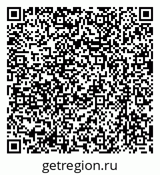 79633974704