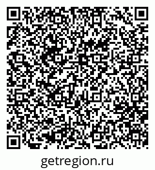 79633974705
