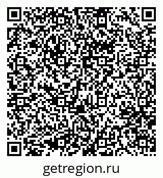 79633974706
