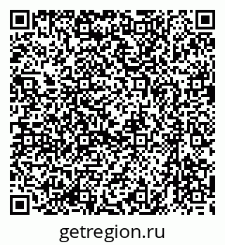 79633974707