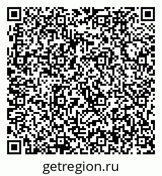 79633974714