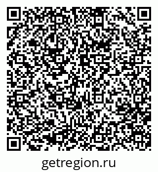 79633974715