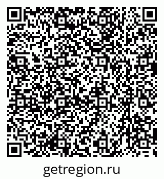 79633974716