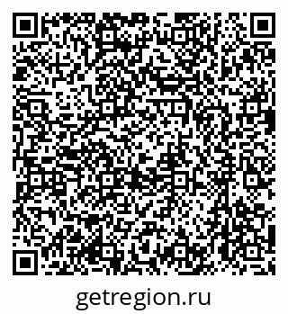 79633974719
