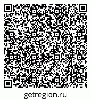 79633974722