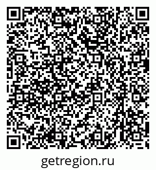 79633974723