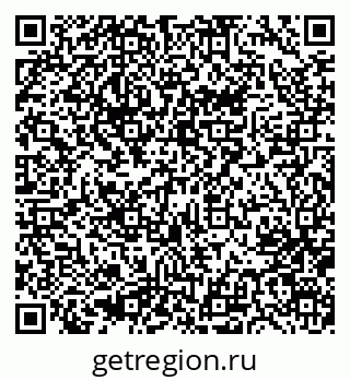 79633974730