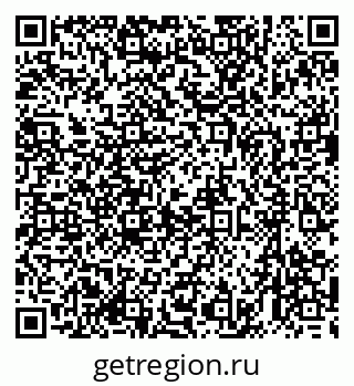 79633974733