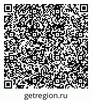 79633974734
