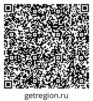 79633974735