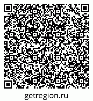 79633974736