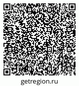 79633974737