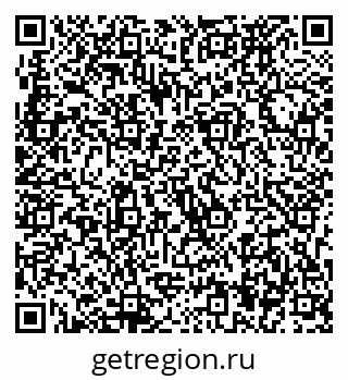 79633974738