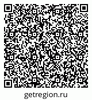 79633974740