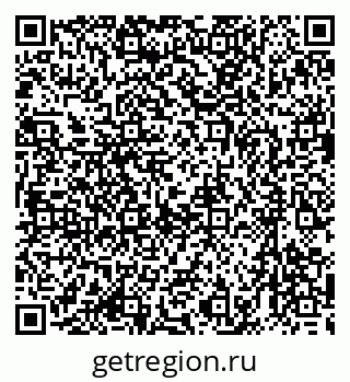 79633974742