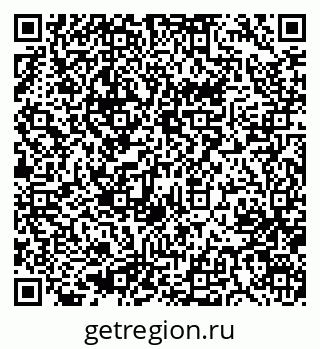 79633974746