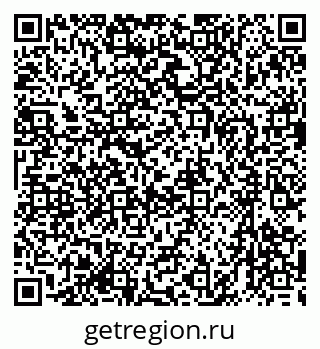 79633974747