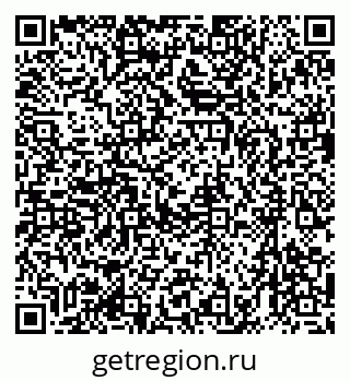 79633974752