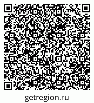 79633974759