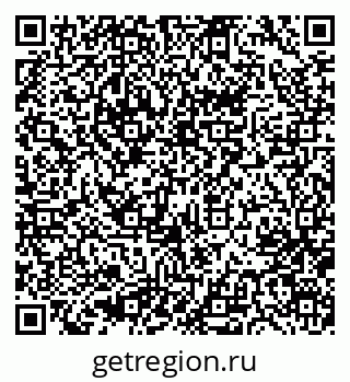 79633974760