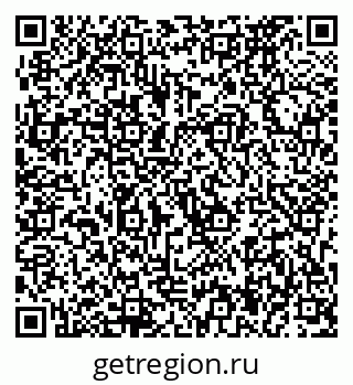 79633974762
