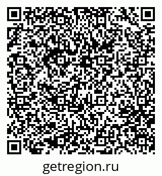 79633974763