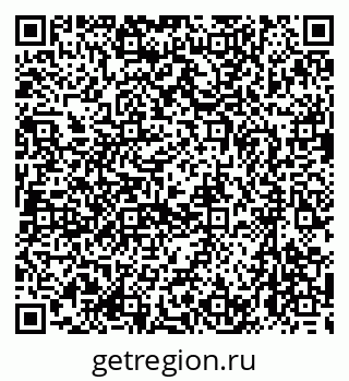 79633974769