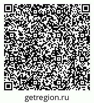 79633974770