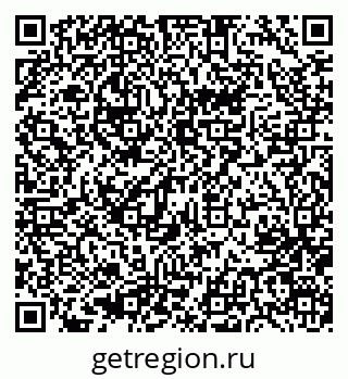 79633974771