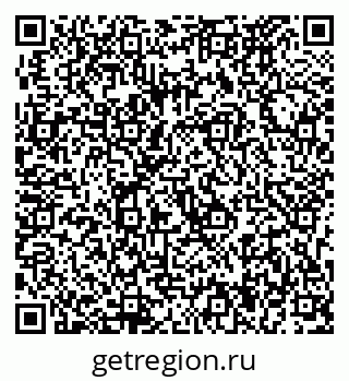 79633974773