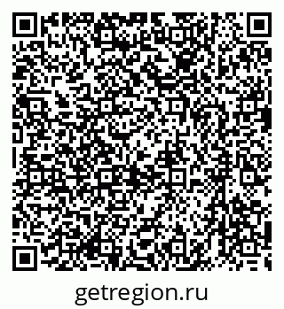 79633974777