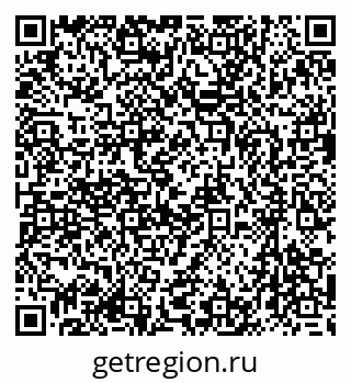 79633974778