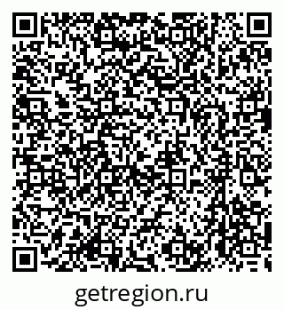 79633974779