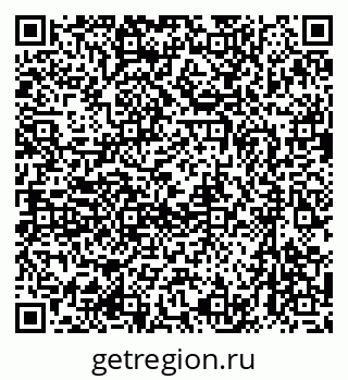 79633974781