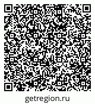 79633974782