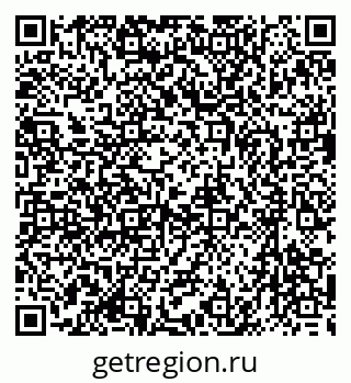 79633974784