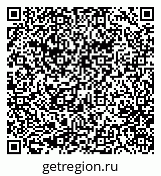 79633974786