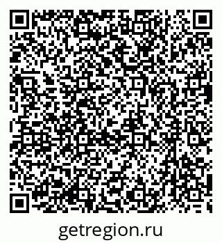 79633974790