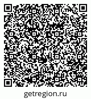 79633974792