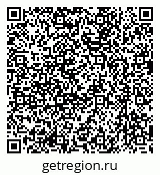 79633974794