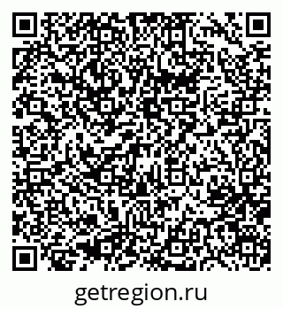 79633974795