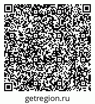 79633974796