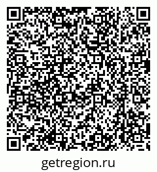 79633974799