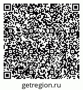 79633974802