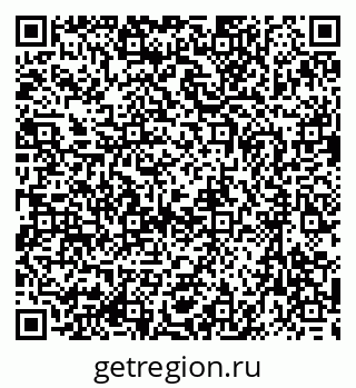 79633974804