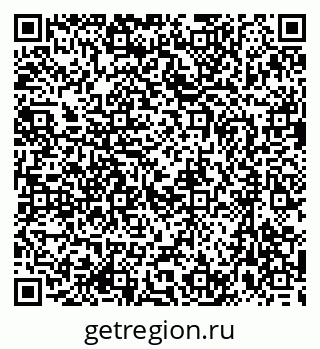 79633974809